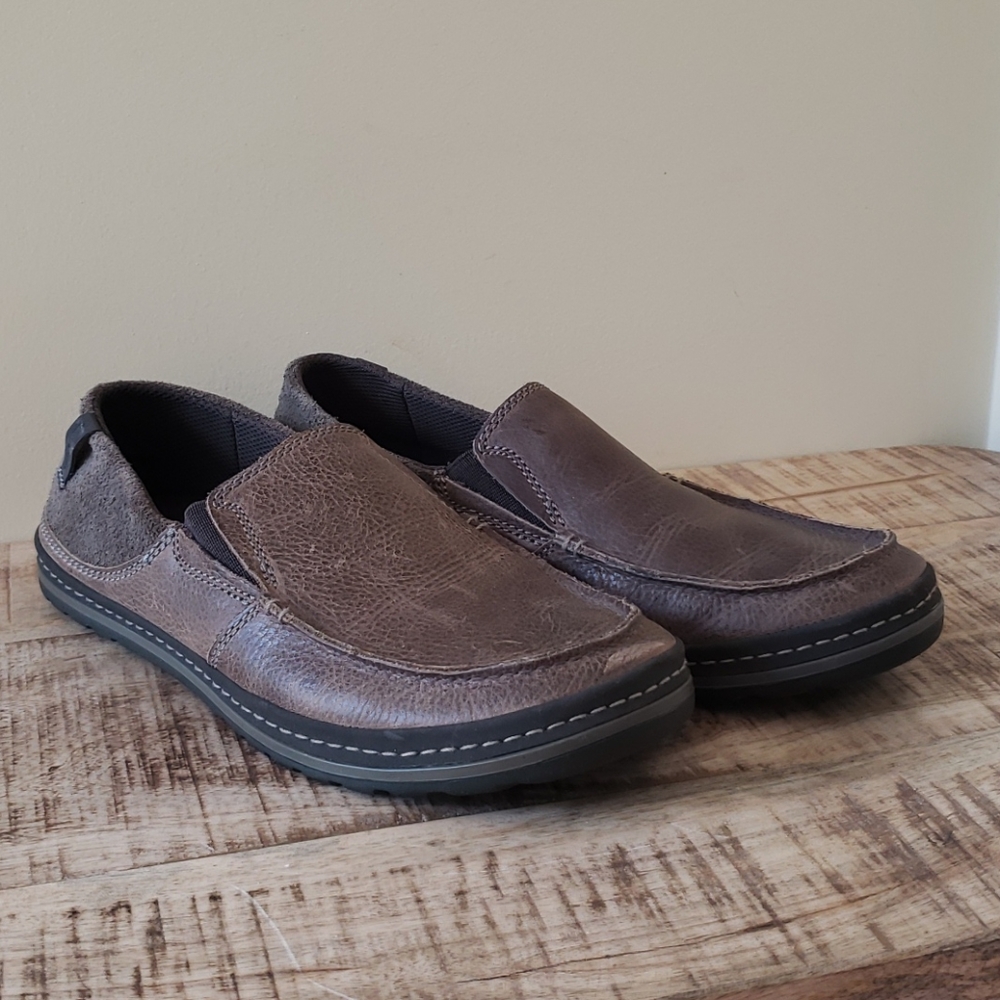 Teva men shoes - Picture 2 of 11
